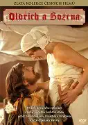 Oldřich a Božena - DVD /Plast/
