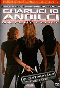 Charlieho andílci - Na plný pecky - Speciální edice - DVD /plast/