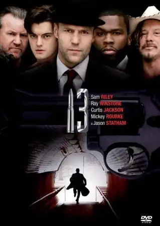 13 - DVD /digipack v šubru/bazarové zboží/