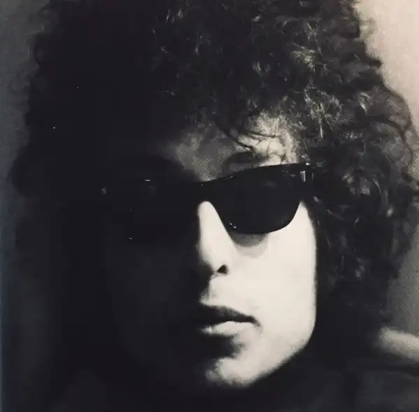 Bob Dylan - Live 1966 - 2xCD /plast/bazarové zboží/