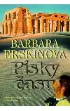 Písky času - Barbara Erskinová