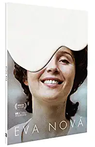 Eva Nová - DVD /digipack/