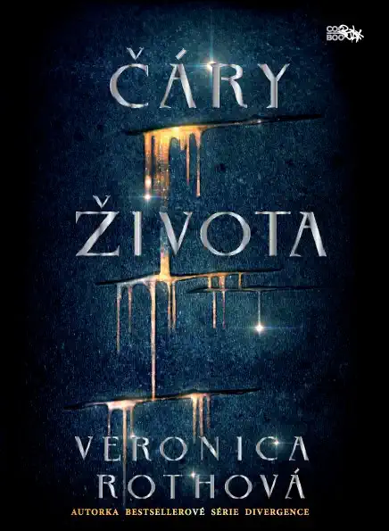 Čáry života - Tomáš Bíla a Veronica Rothová
