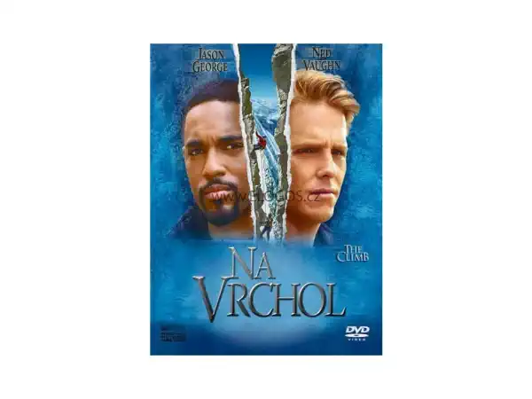 Na vrchol /plast/