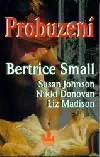 Probuzení - Bertrice Small /bazarové zboží/