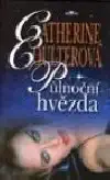 Půlnoční hvězda - Catherine Coulterová /bazarové zboží/