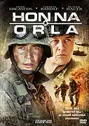 Hon na orla (DVD plast)