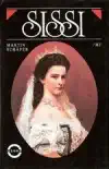 Sissi - Martin Schäfer /bazarové zboží/