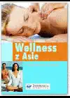 Wellness z Asie /bazarové zboží/