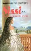 Sissi - Čardáš a cikánské housle - Marieluise von Ingenheim /bazarové zboží/