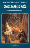 Odkaz temného meče - Margaret Weis, Tracy Hickman /bazarové zboží/