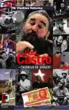 Fidel Castro - Caudillo 20. století - Vladimír Nálevka /bazarové zboží/