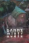 Danny, mistr světa - Roald Dahl /bazarové zboží/