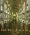 Katedrála Sv. Víta - Jiří Burian /bazarové zboží/