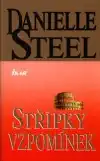 Střípky vzpomínek - Danielle Steel /bazarové zboží/