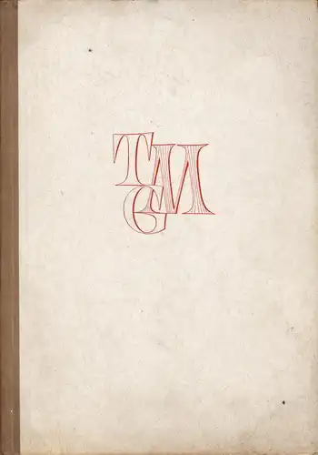 Masaryk ve fotografii - Karel Čapek /bazarové zboží/