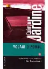 Volání o pomoc - Quintin Jardine /bazarové zboží/