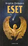 Eset - Brigitte Riebeová /bazarové zboží/
