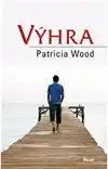 Výhra - Patricia Wood /bazarové zboží/