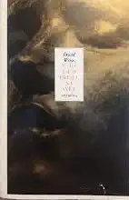 Nahý jsem přišel na svět - David Weiss /bazarové zboží/