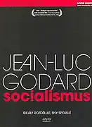 Socialismus - DVD digipack 