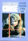 Jednoho krásného letního rána - James Hadley Chase /bazarové zboží/