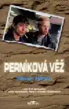 Perníková věž - Martin Němec /bazarové zboží/