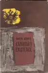 Kandidáti existence - Jakub Arbes /bazarové zboží/