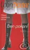 Den pokání - Colin Dexter /bazarové zboží/