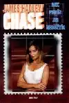 Bez peněz jsi nebožtík - James Hadley Chase /bazarové zboží/