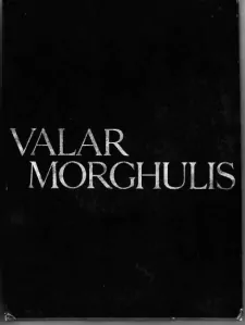 Game of Thrones - the complete fourth season - (5DVD) /bazarové zboží/