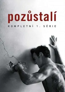 Pozůstalí - kompletní 1. série