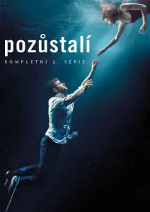 Pozůstalí - kompletní 2. série