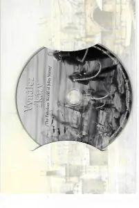 Vynález zkázy (dárkové balení) - DVD