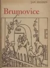 Brumovice - Jan Herben /bazarové zboží/