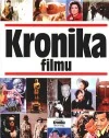 Kronika filmu /bazarové zboží/