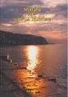 Svítání nejen nad La Manche - Libor Laštík, Petr Kolčář /bazarové zboží/