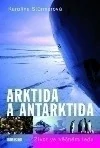 Arktida a Antarktida - Karoline Stürmerová /bazarové zboží/