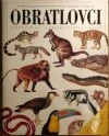 Obratlovci - kolektiv autorů /bazarové zboží/