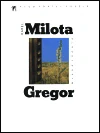 Gregor - Karel Milota /bazarové zboží/