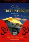 Třetí Everest - Pavel Bém /bazarové zboží/