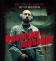 Devínsky masaker - DVD digipack /bazarové zboží/