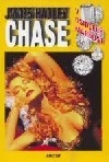 V osidlech marnosti - James Hadley Chase /bazarové zboží/