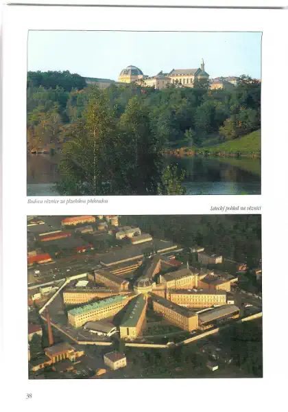 Město Plzeň