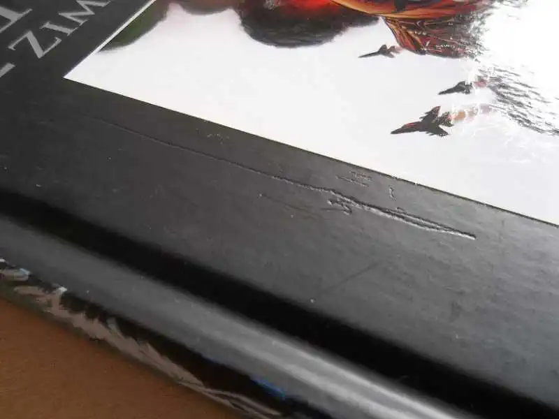 Ultimátní komiksový komplet H51 CAPTAIN AMERICA - ZIMNÍ VOJÁK - ČÁST DRUHÁ