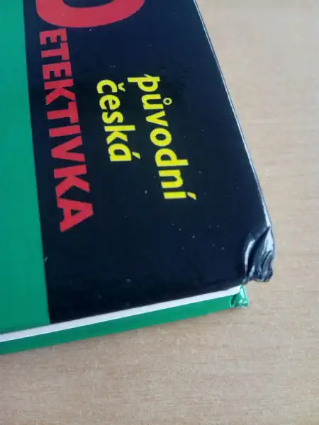 Na dosah ruky - Václav Erben - bazarové zboží