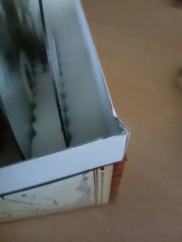 Nejkrásnější písničky z babiččiny krabičky 8CD + 3DVD