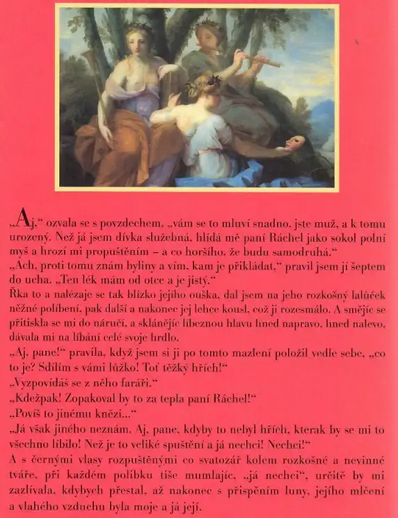 V rozpuku mládí - Robert Merle ( bazarové zboží )