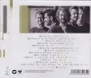 Dan Bárta & Illustratosphere - Kráska a zvířený prach - CD /plast/