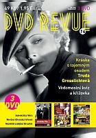 DVD Revue 14